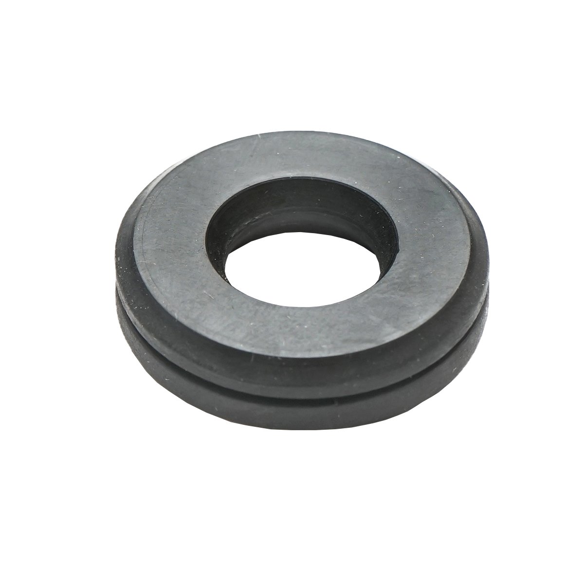Bucsa corp separator smantana din lapte sau pentru degresat manual 12L